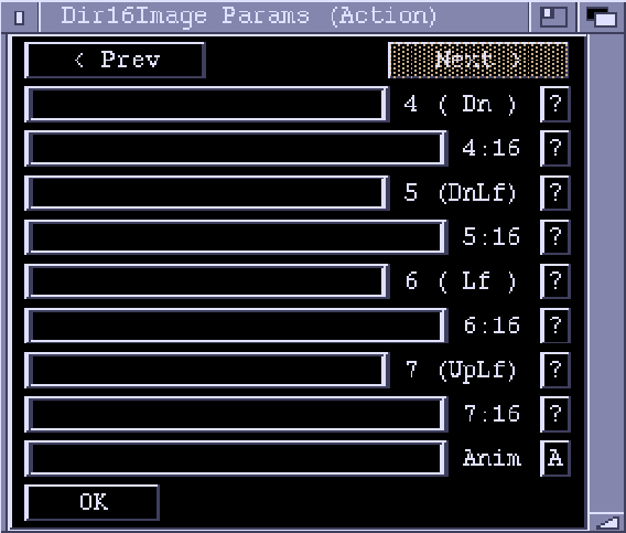 Zonk Action Dir16Image2