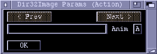 Zonk Action Dir32Image