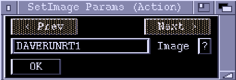 Zonk Action SetImage